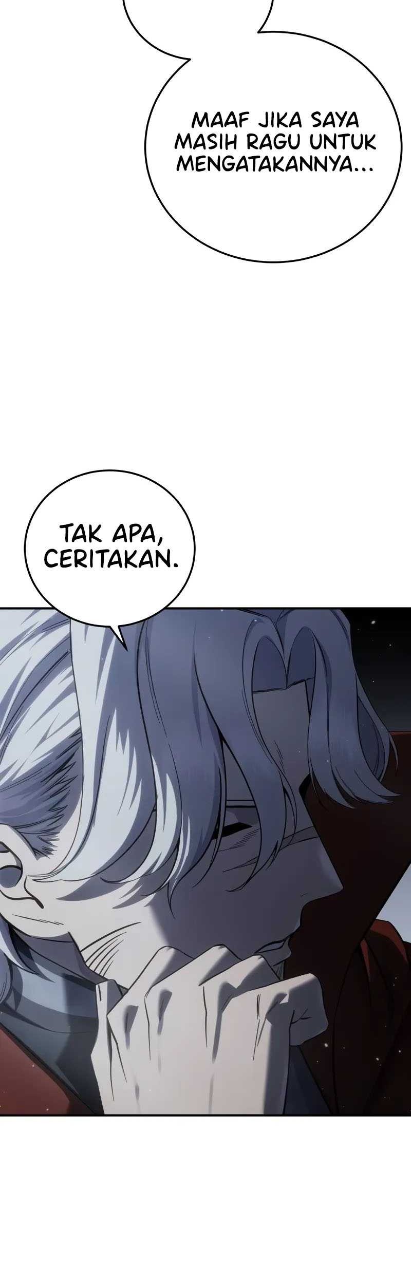 Star Embracing Swordmaster Chapter 66 Halaman 48