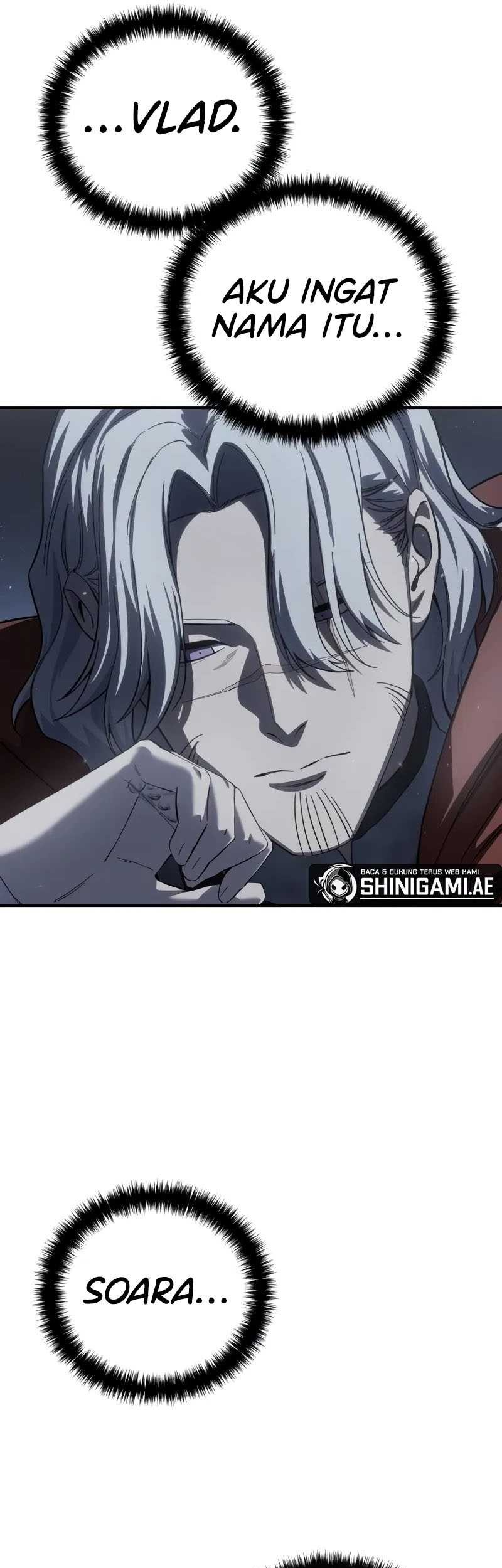Star Embracing Swordmaster Chapter 66 Halaman 54