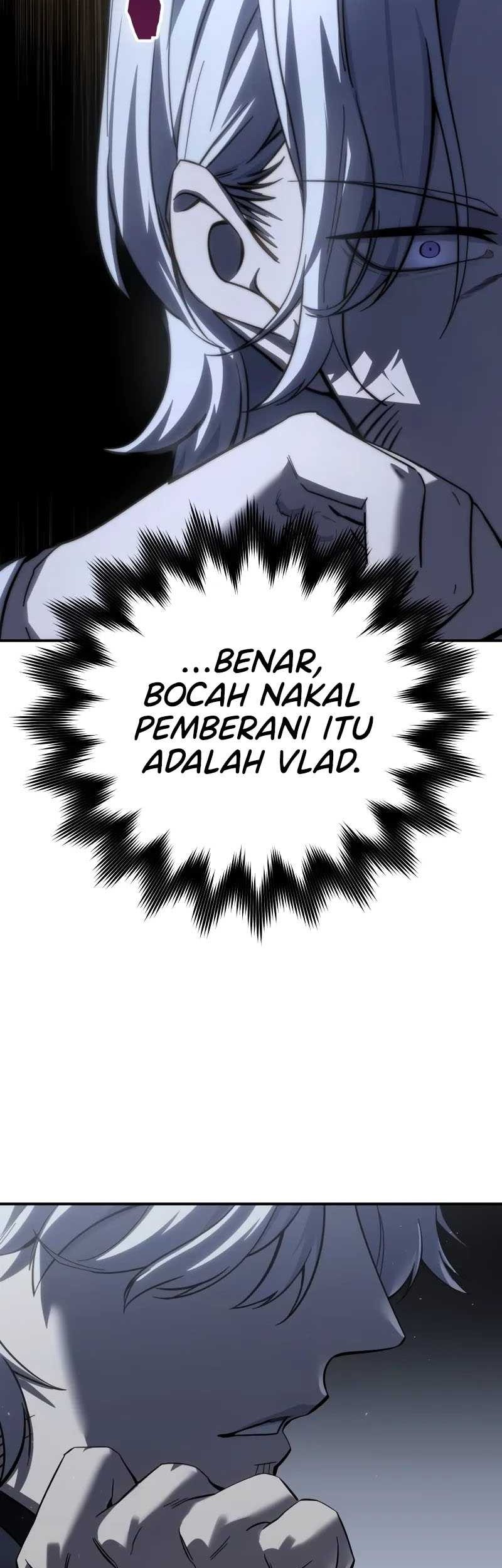 Star Embracing Swordmaster Chapter 66 Halaman 56