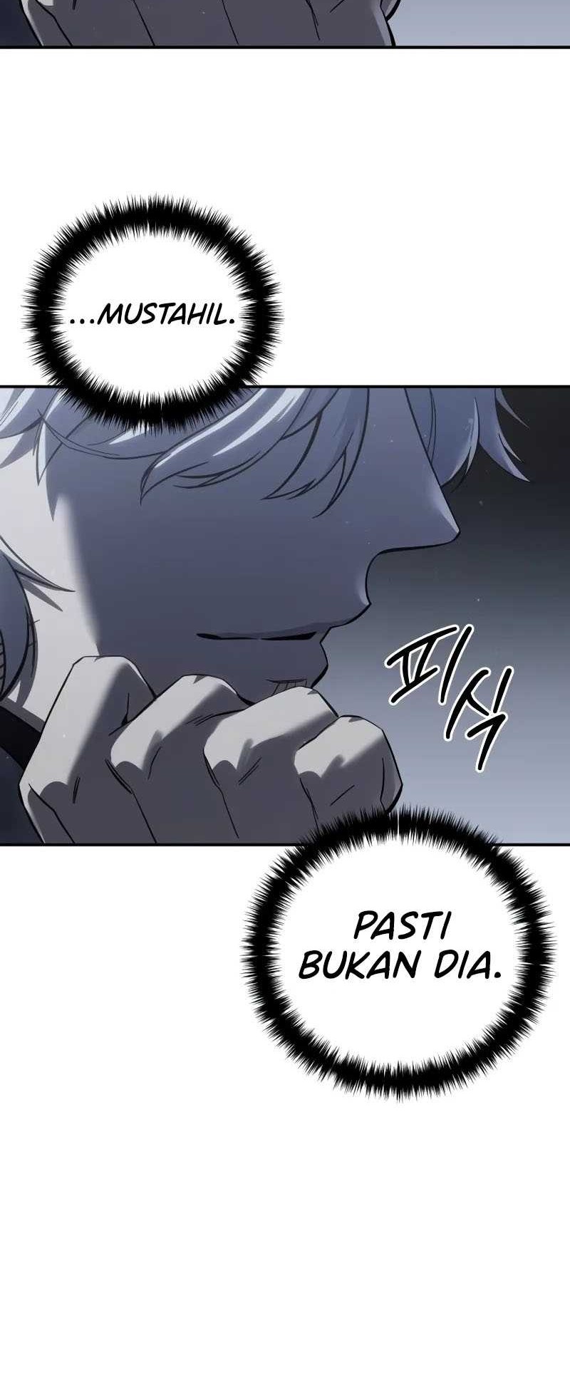 Star Embracing Swordmaster Chapter 66 Halaman 57