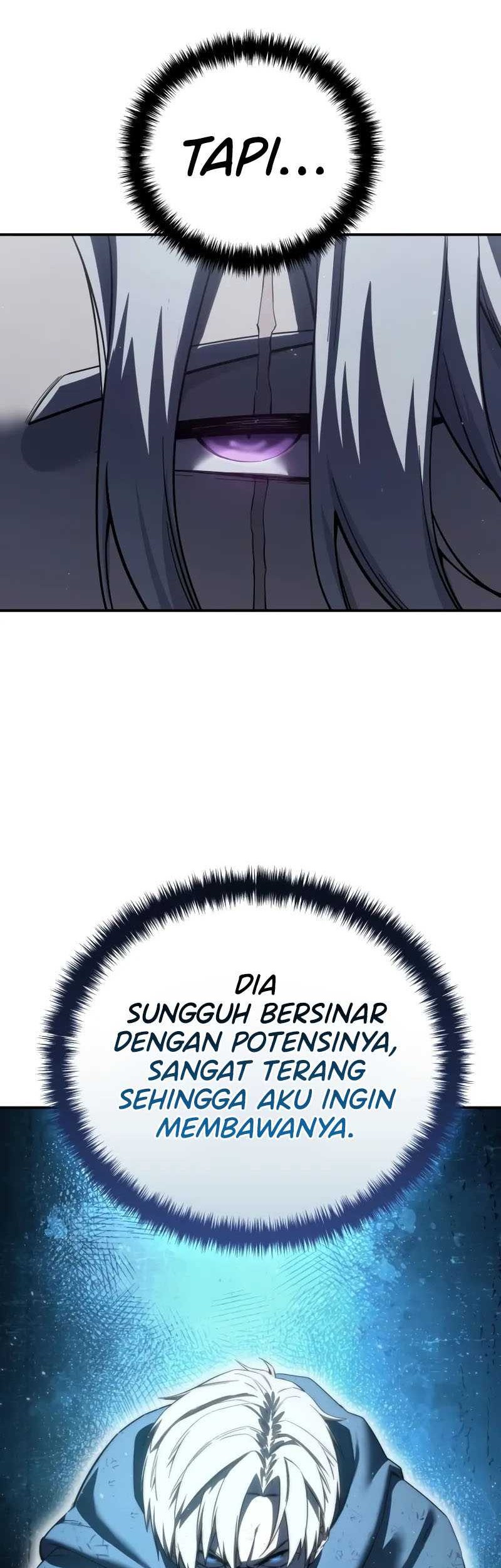 Star Embracing Swordmaster Chapter 66 Halaman 59