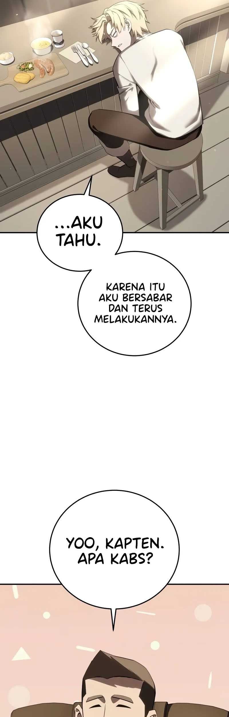 Star Embracing Swordmaster Chapter 66 Halaman 66