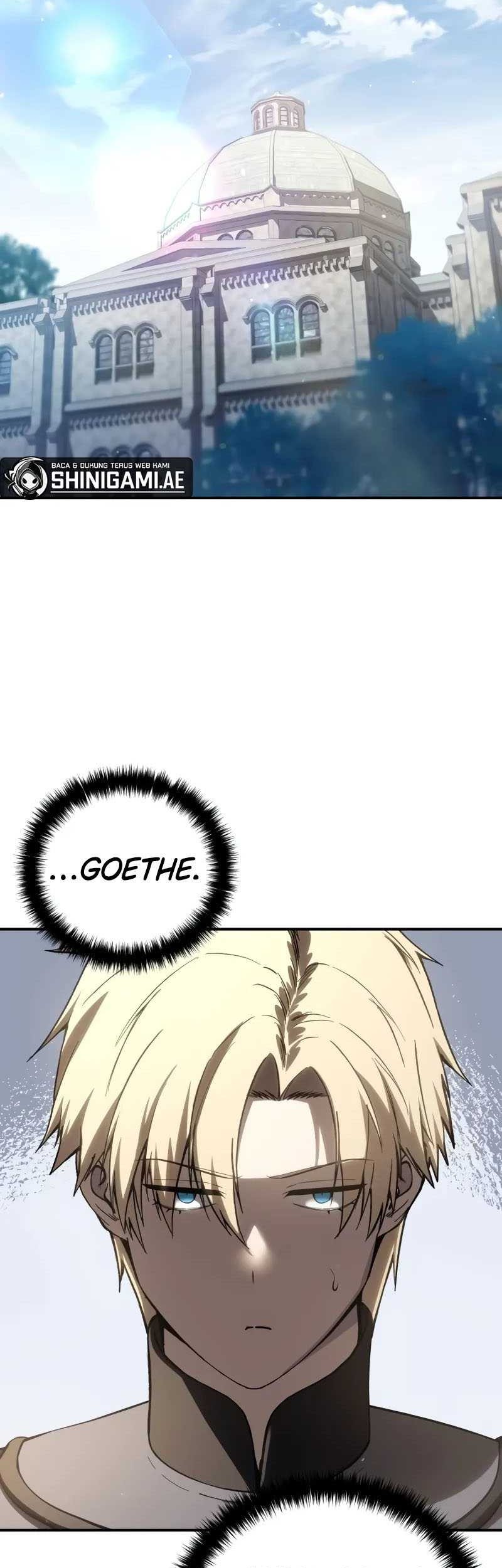 Star Embracing Swordmaster Chapter 66 Halaman 76