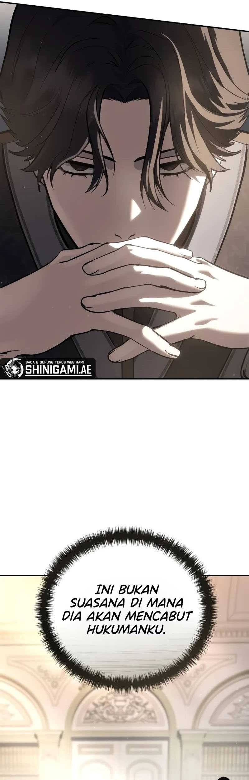 Star Embracing Swordmaster Chapter 66 Halaman 78