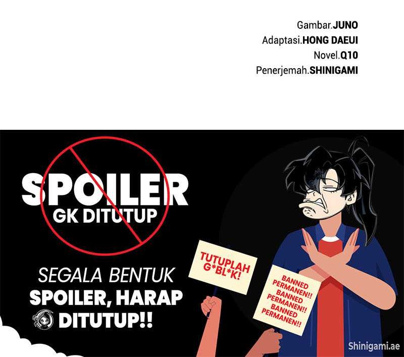 Star Embracing Swordmaster Chapter 66 Halaman 80