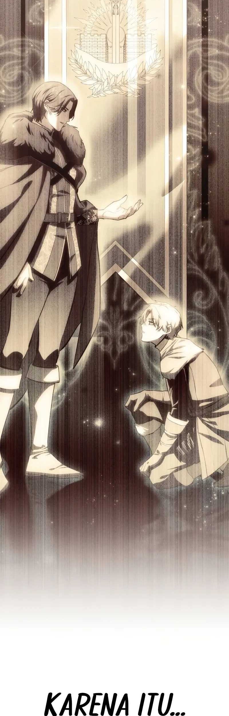 Star Embracing Swordmaster Chapter 67 Halaman 7