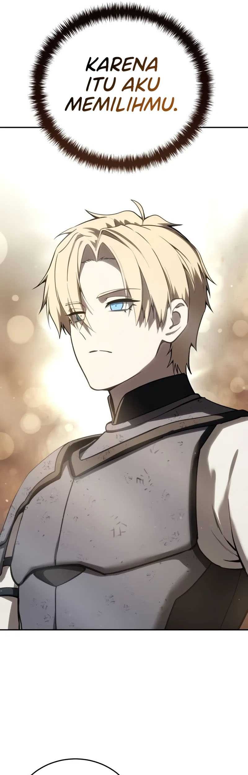 Star Embracing Swordmaster Chapter 67 Halaman 10