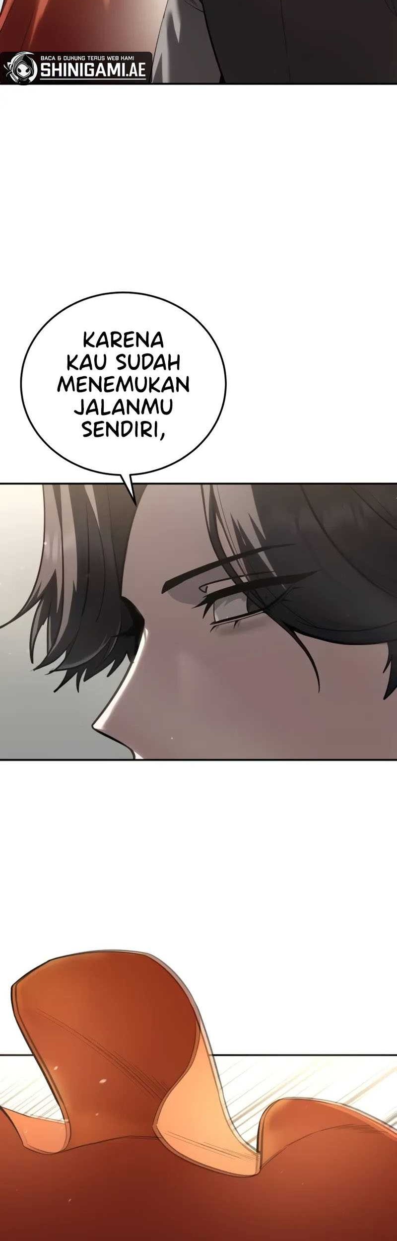 Star Embracing Swordmaster Chapter 67 Halaman 13