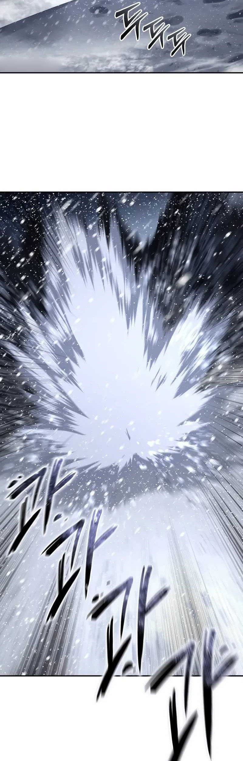 Star Embracing Swordmaster Chapter 67 Halaman 31