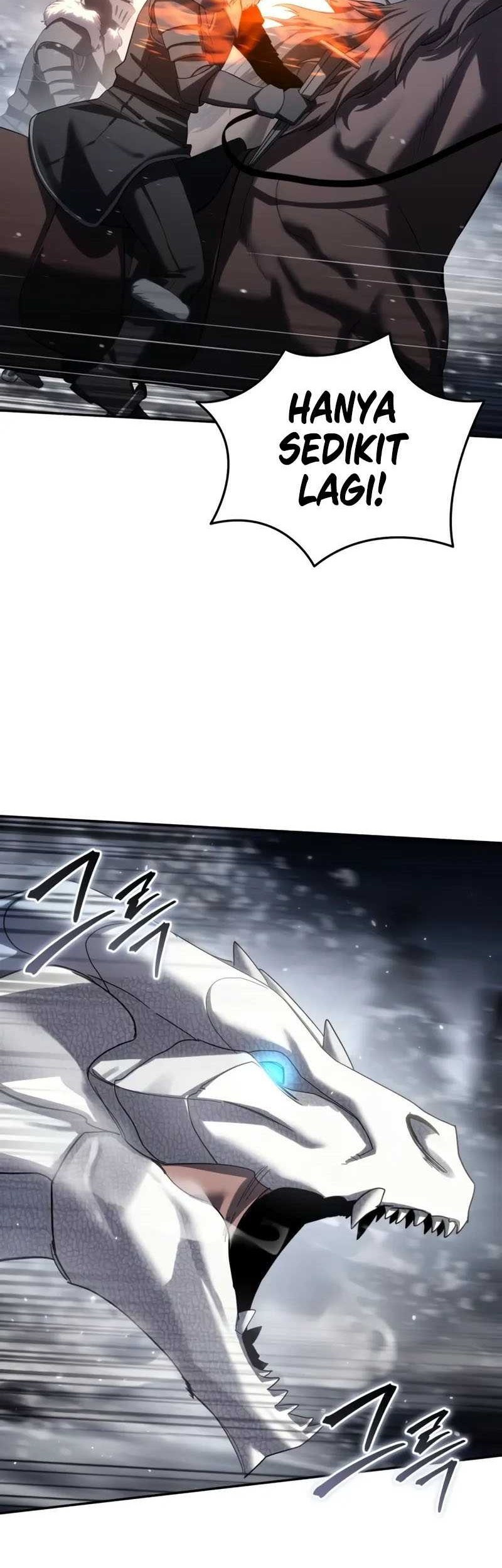 Star Embracing Swordmaster Chapter 67 Halaman 35