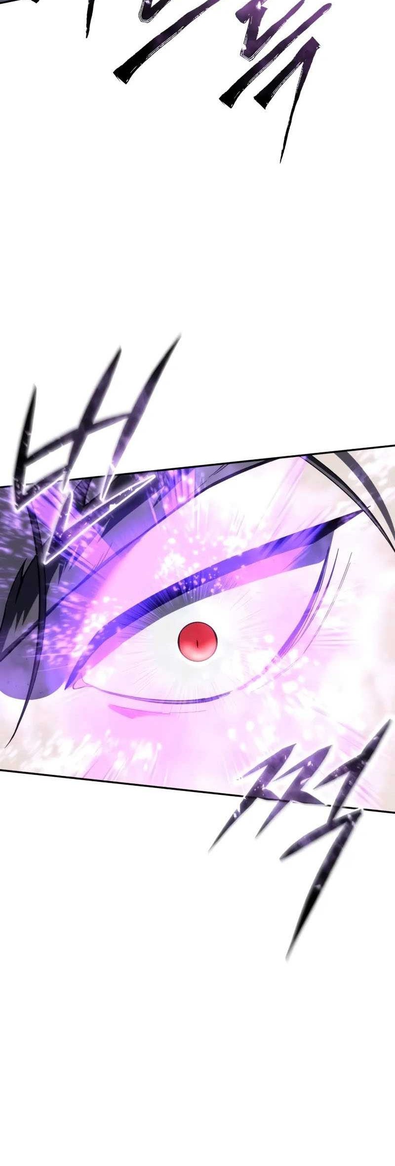 Star Embracing Swordmaster Chapter 67 Halaman 37