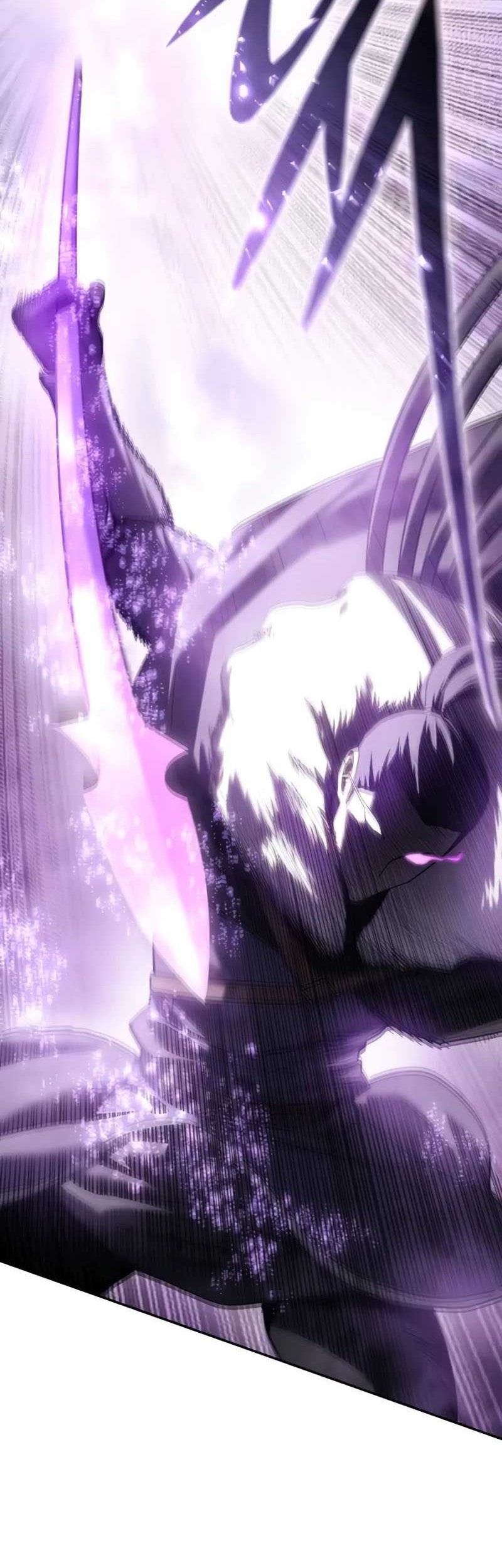 Star Embracing Swordmaster Chapter 67 Halaman 39