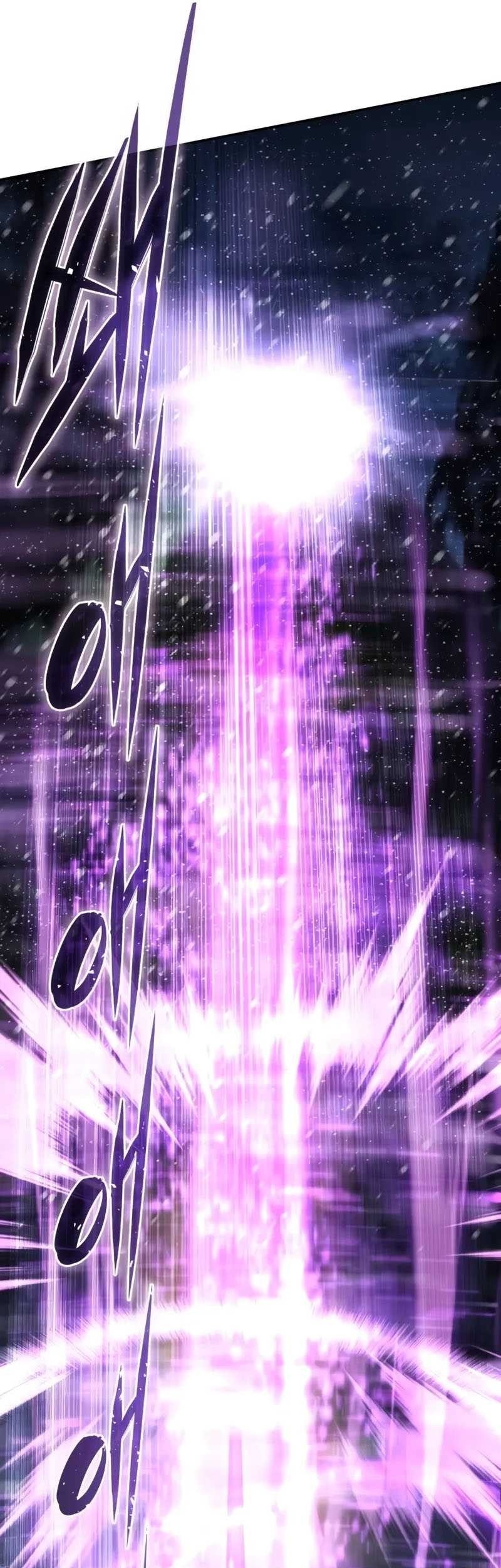 Star Embracing Swordmaster Chapter 67 Halaman 42