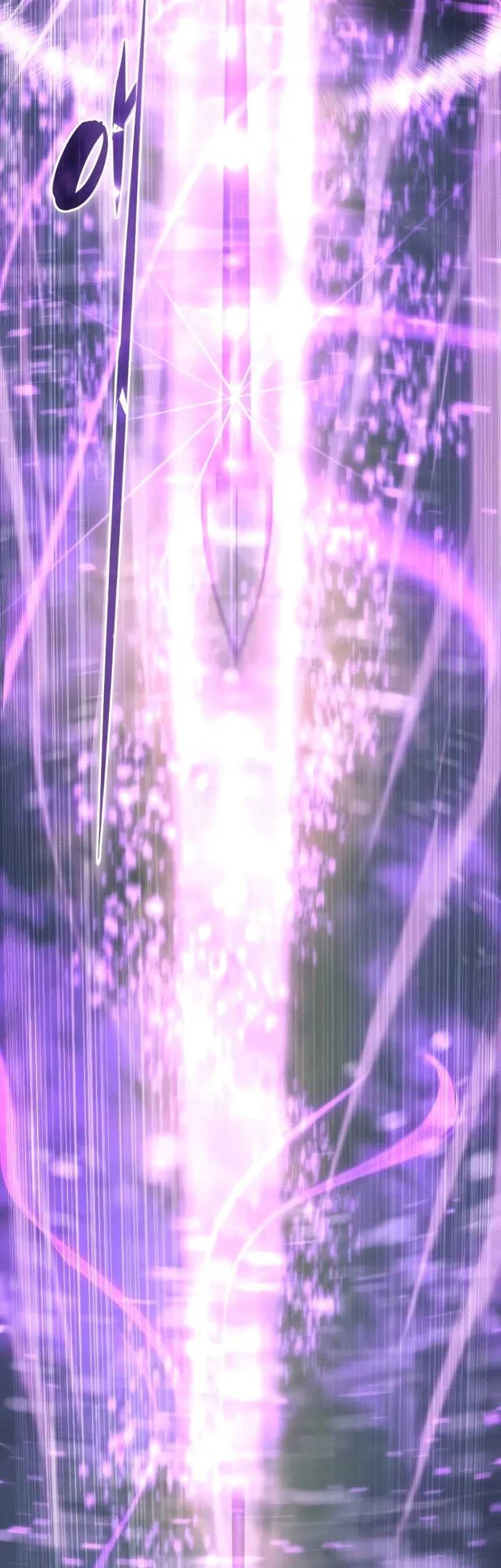 Star Embracing Swordmaster Chapter 67 Halaman 43
