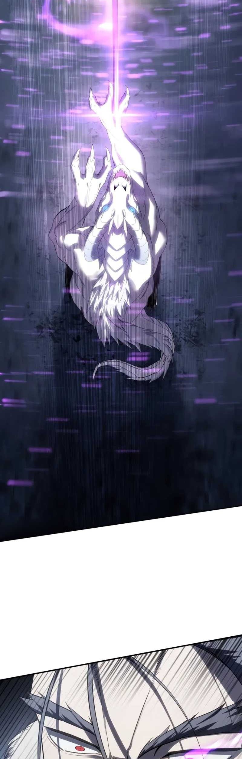 Star Embracing Swordmaster Chapter 67 Halaman 44