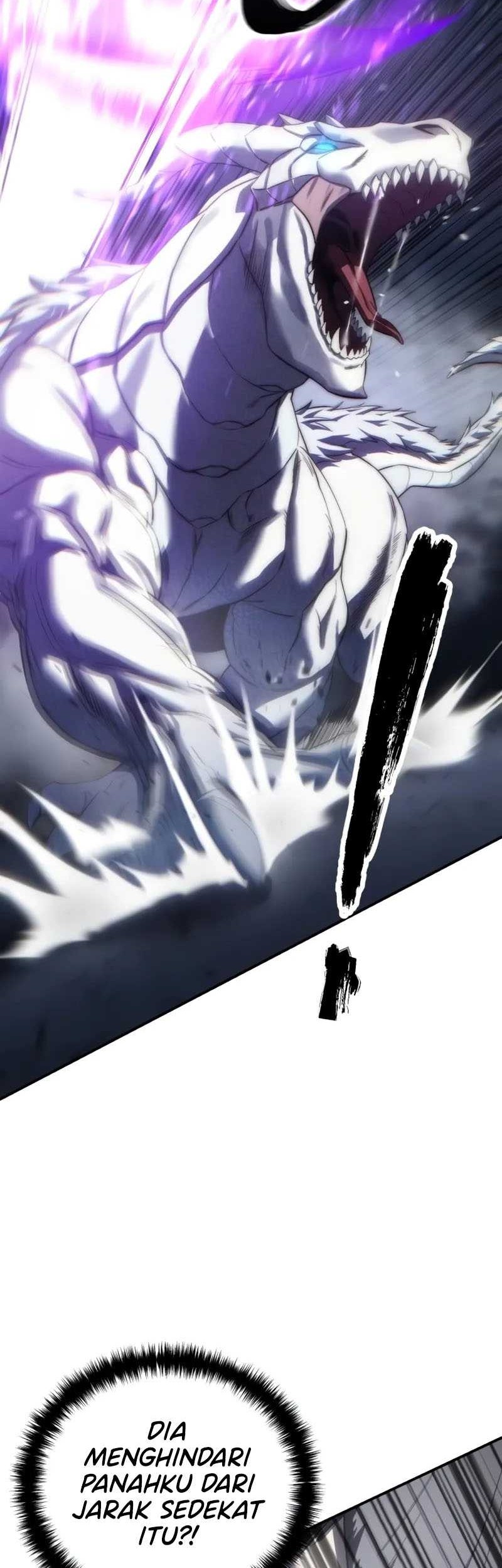 Star Embracing Swordmaster Chapter 67 Halaman 47
