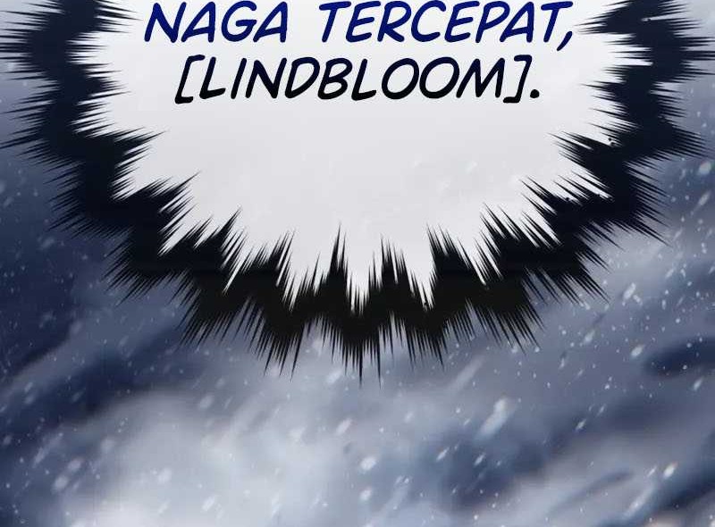 Star Embracing Swordmaster Chapter 67 Halaman 49