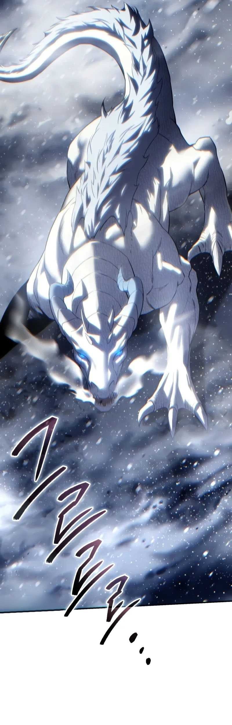 Star Embracing Swordmaster Chapter 67 Halaman 50