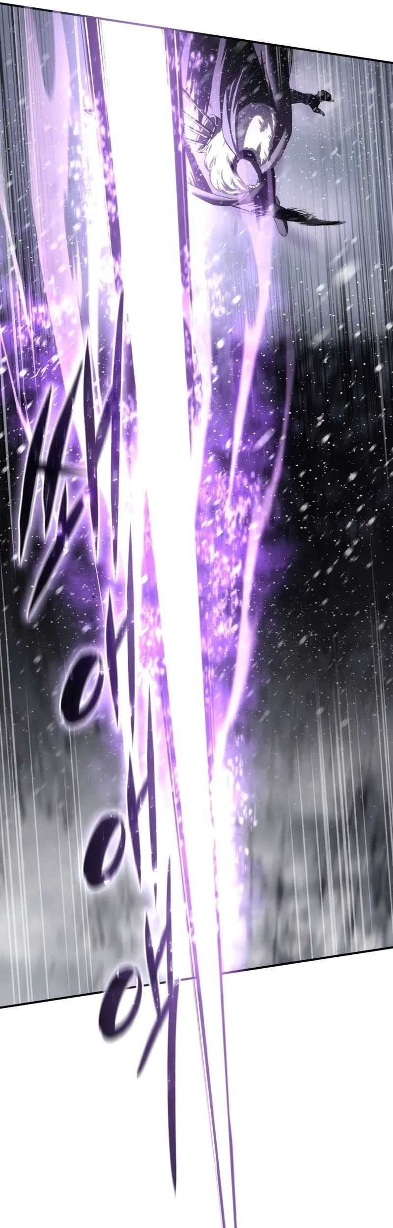 Star Embracing Swordmaster Chapter 67 Halaman 57