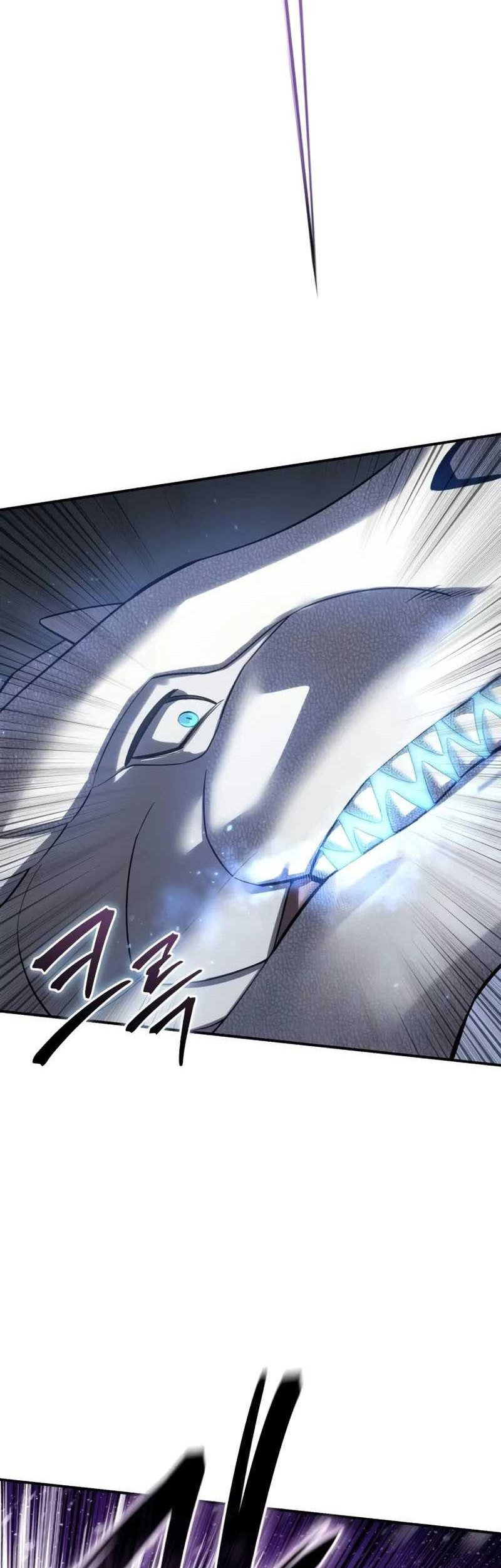 Star Embracing Swordmaster Chapter 67 Halaman 58