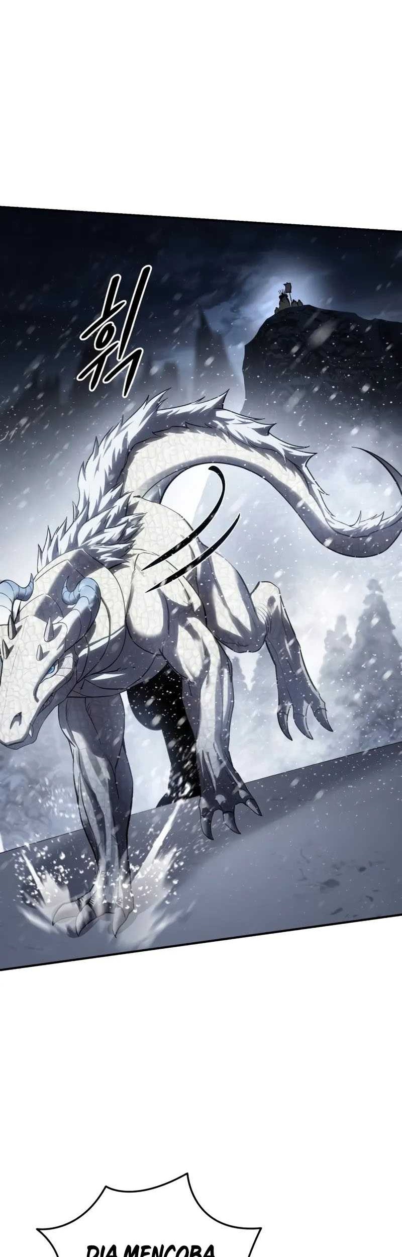 Star Embracing Swordmaster Chapter 67 Halaman 62