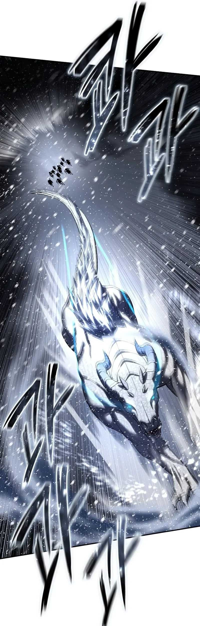 Star Embracing Swordmaster Chapter 67 Halaman 65