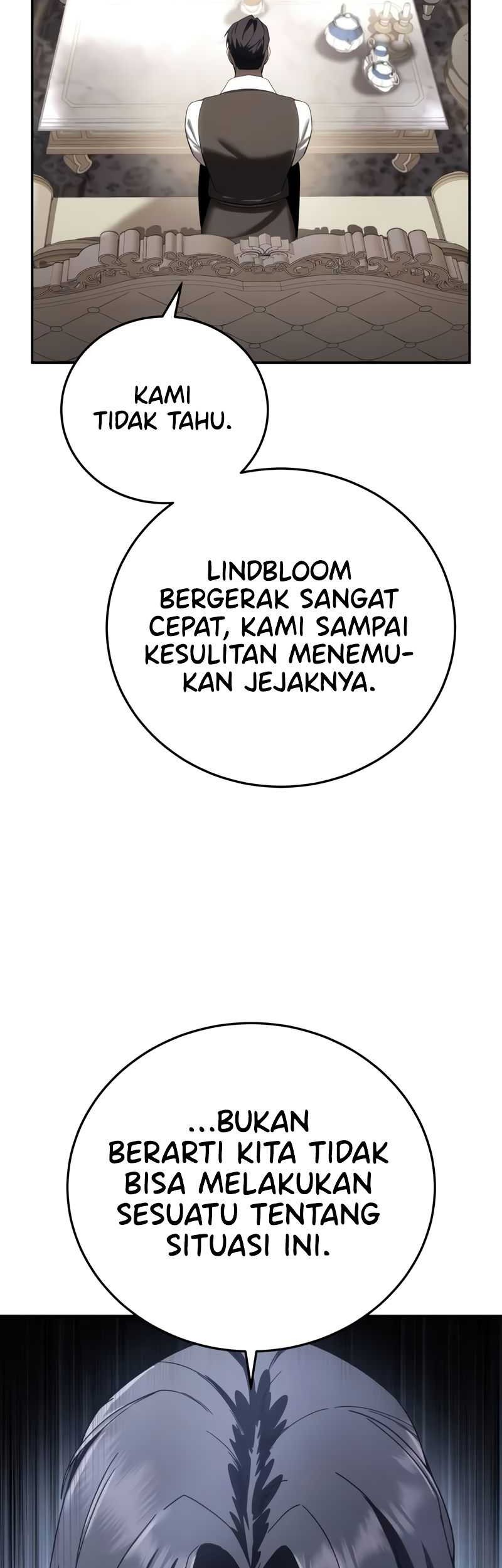 Star Embracing Swordmaster Chapter 68 Halaman 8
