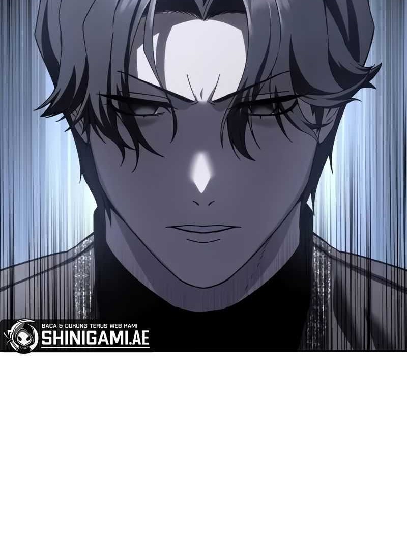 Star Embracing Swordmaster Chapter 68 Halaman 9