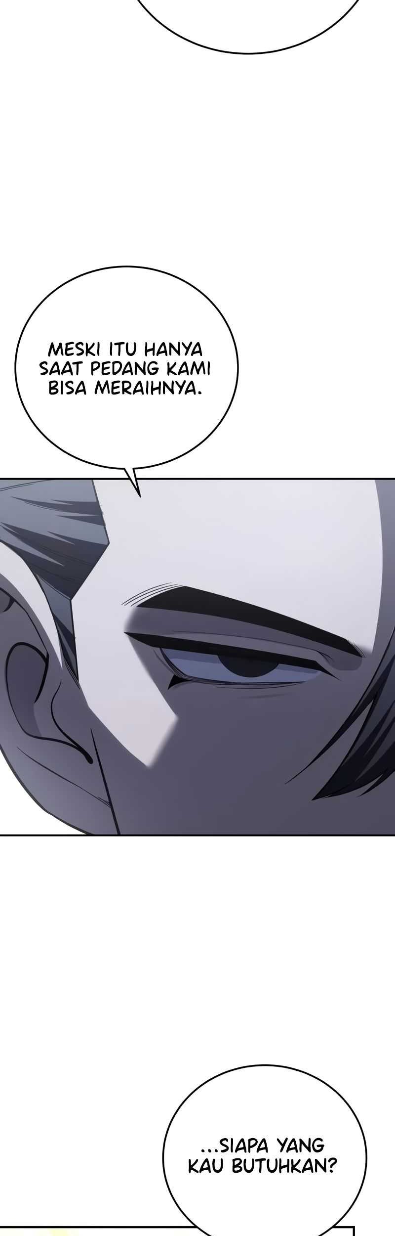 Star Embracing Swordmaster Chapter 68 Halaman 16