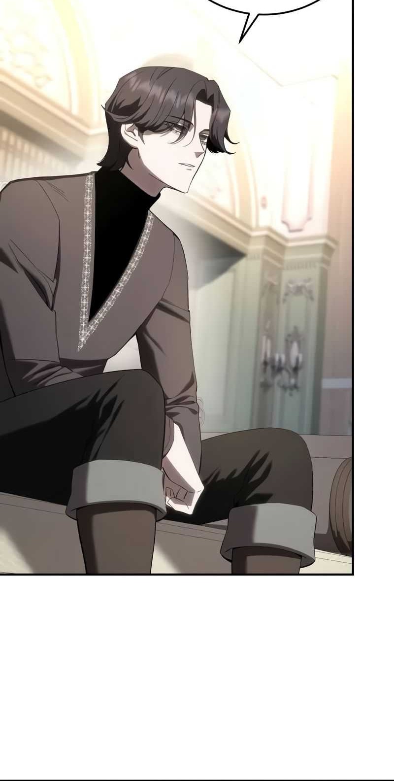 Star Embracing Swordmaster Chapter 68 Halaman 17
