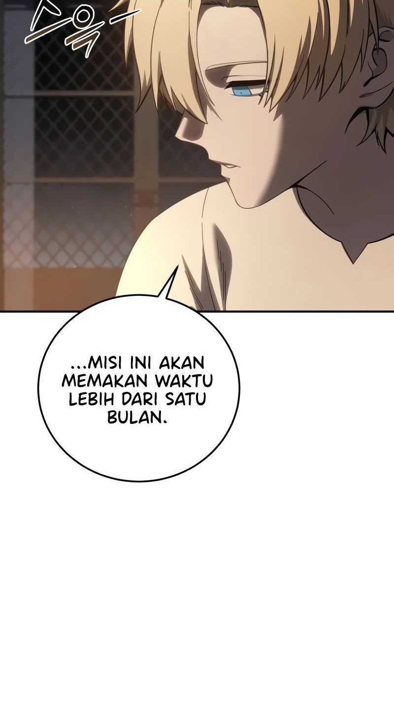 Star Embracing Swordmaster Chapter 68 Halaman 25