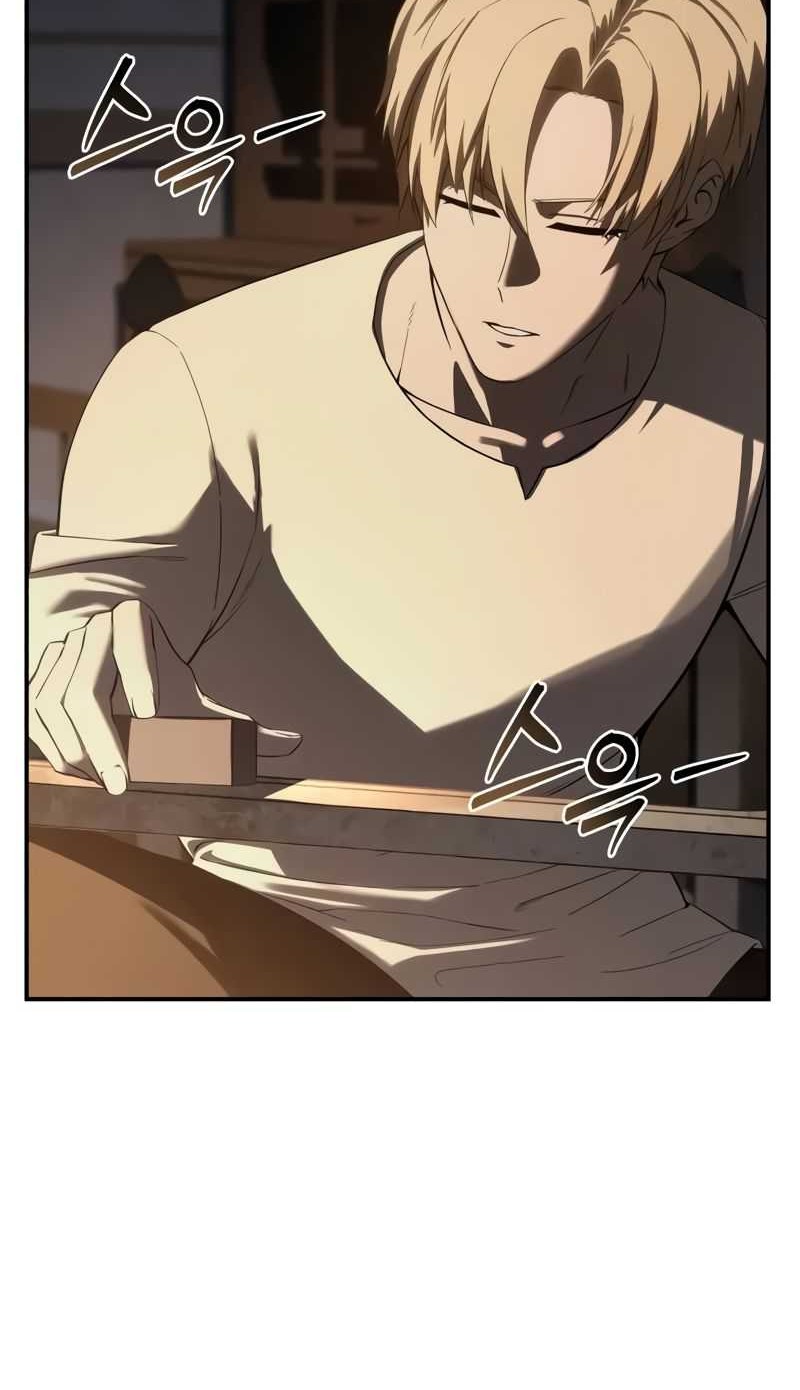 Star Embracing Swordmaster Chapter 68 Halaman 29