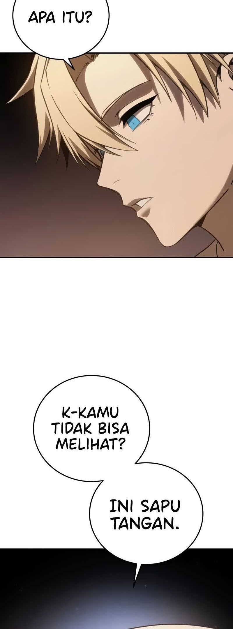 Star Embracing Swordmaster Chapter 68 Halaman 41