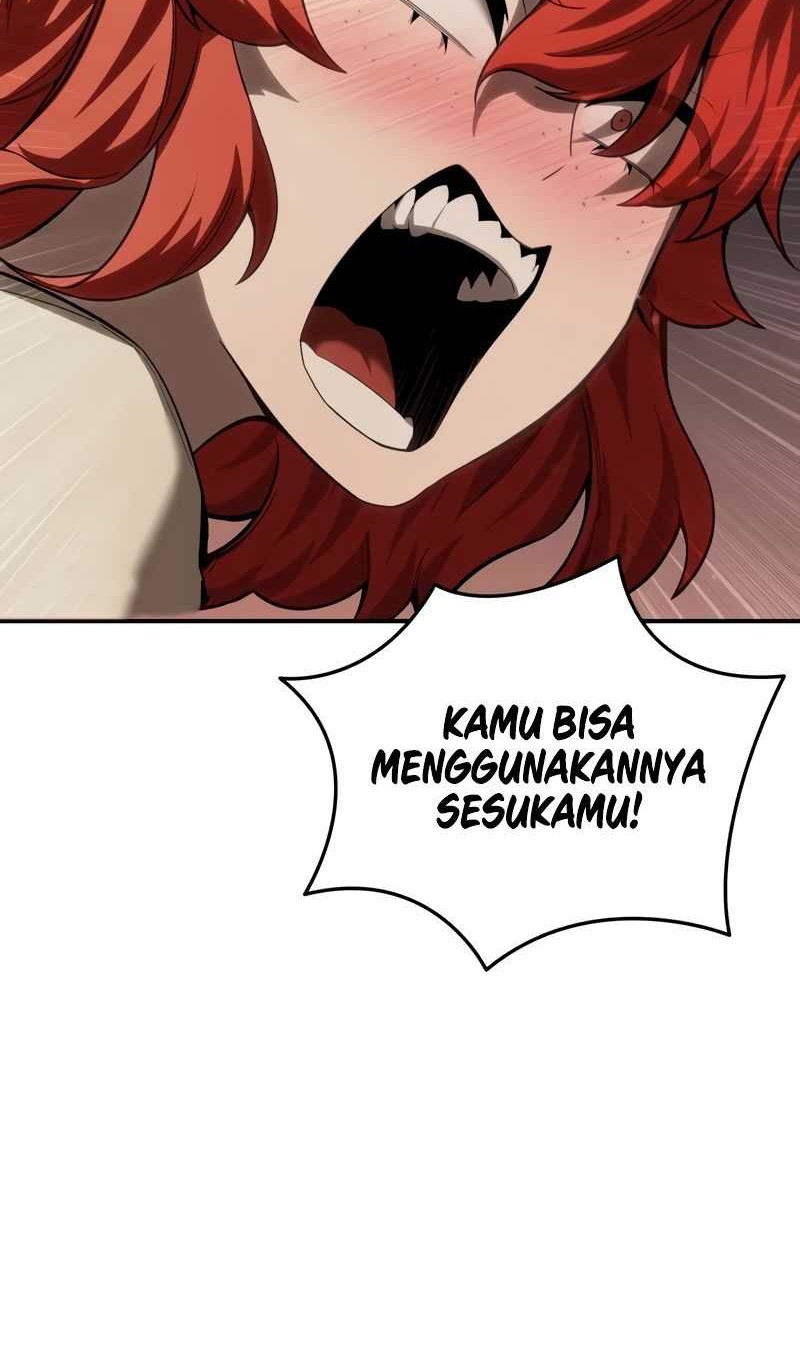 Star Embracing Swordmaster Chapter 68 Halaman 45