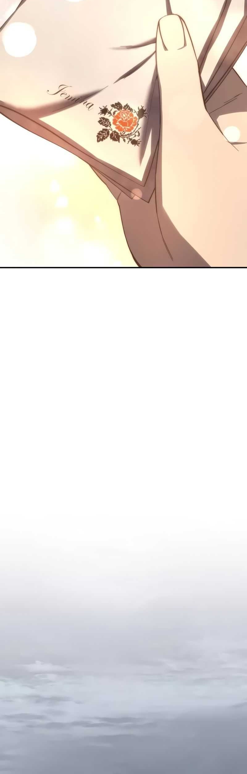 Star Embracing Swordmaster Chapter 68 Halaman 49