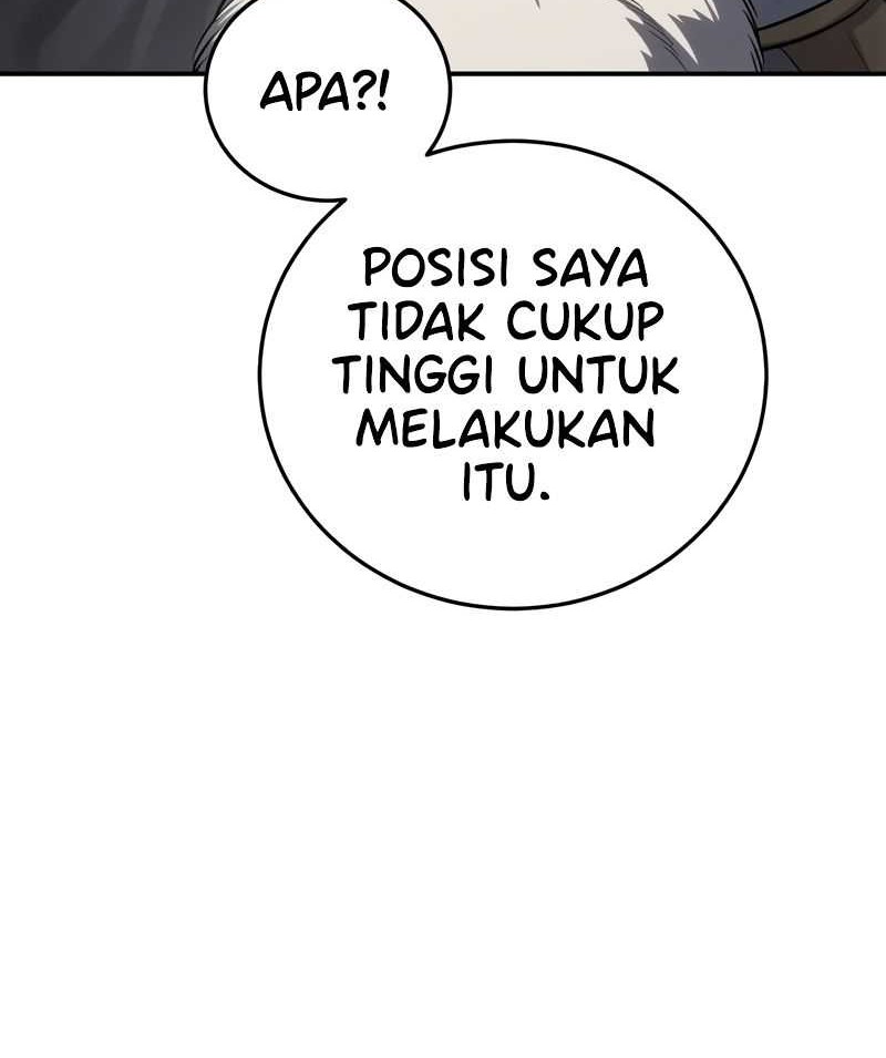 Star Embracing Swordmaster Chapter 68 Halaman 57