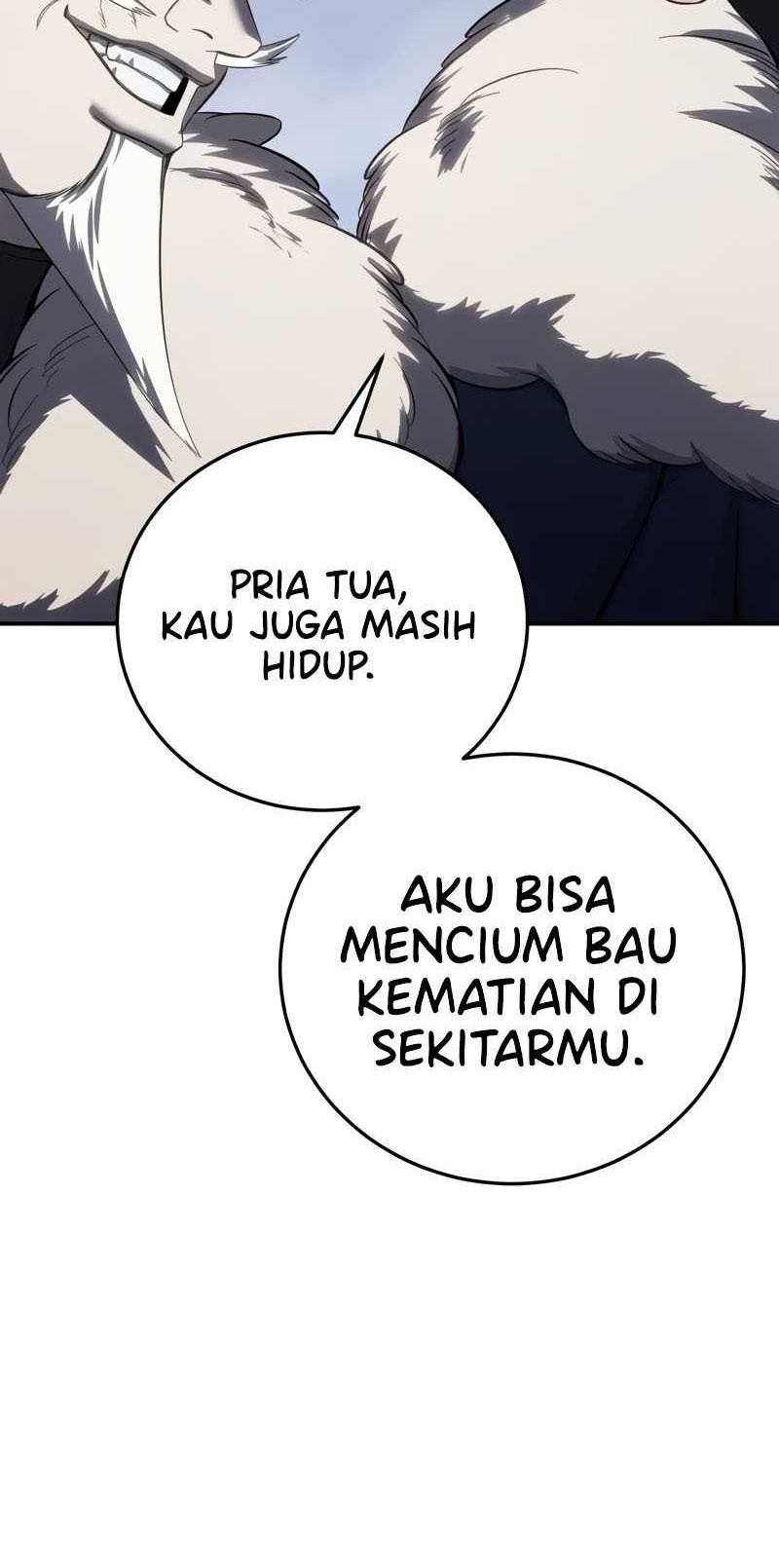Star Embracing Swordmaster Chapter 68 Halaman 61