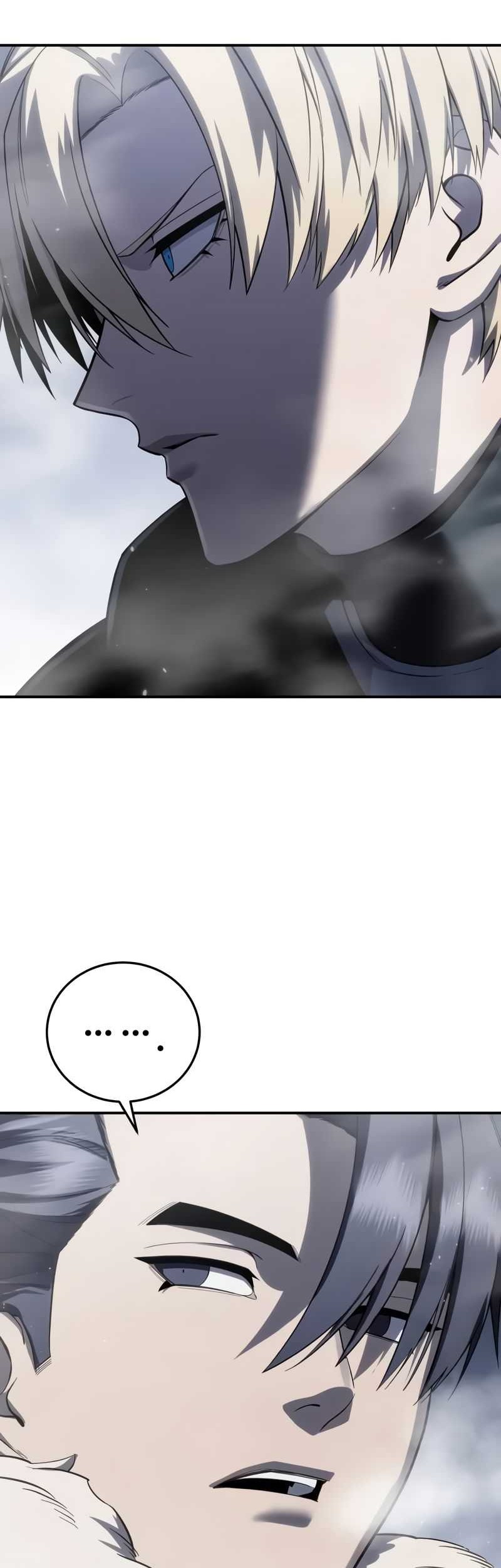Star Embracing Swordmaster Chapter 68 Halaman 67