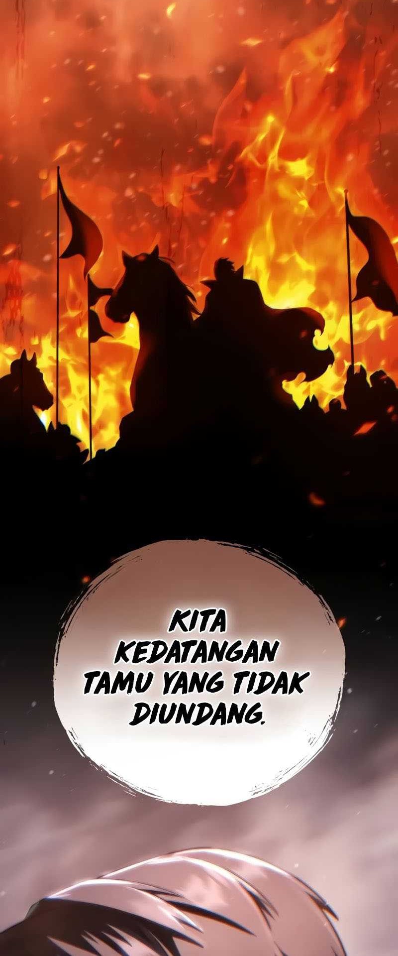 Star Embracing Swordmaster Chapter 68 Halaman 77