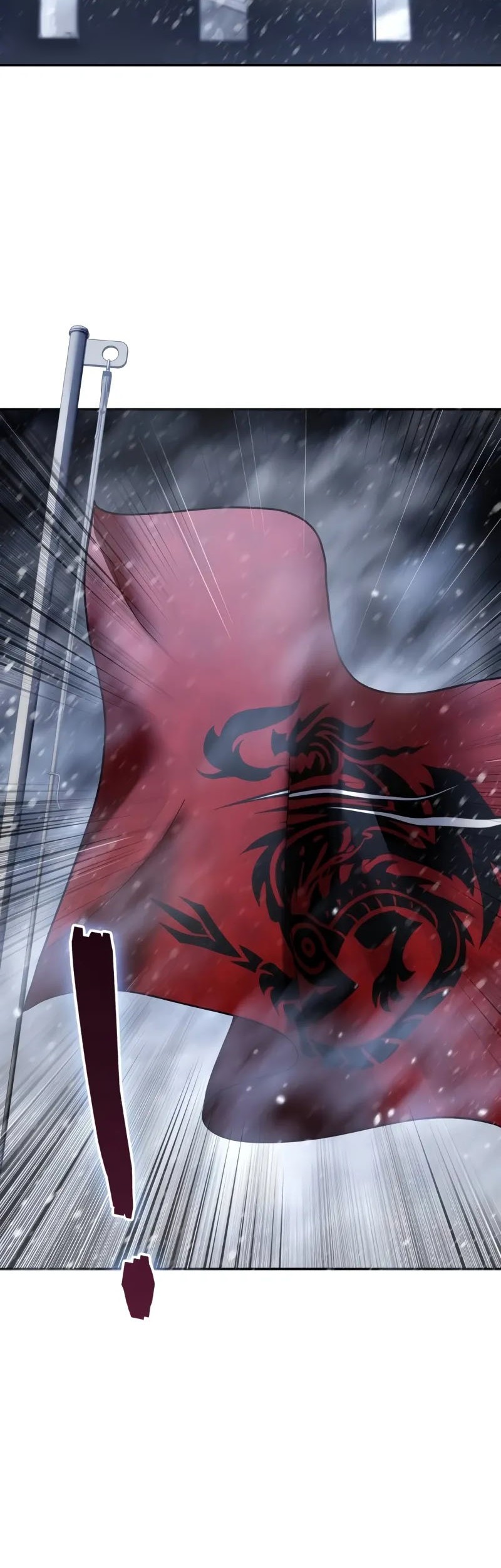 Star Embracing Swordmaster Chapter 69 Halaman 7