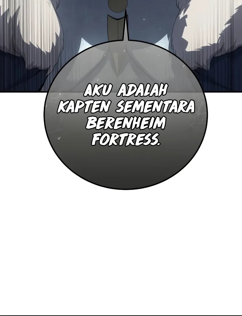 Star Embracing Swordmaster Chapter 69 Halaman 36