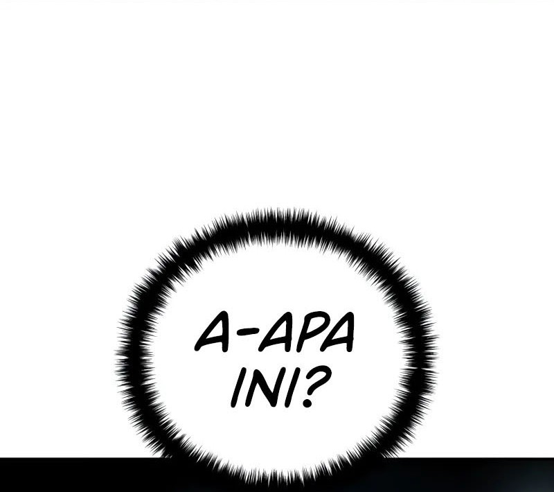 Star Embracing Swordmaster Chapter 69 Halaman 40