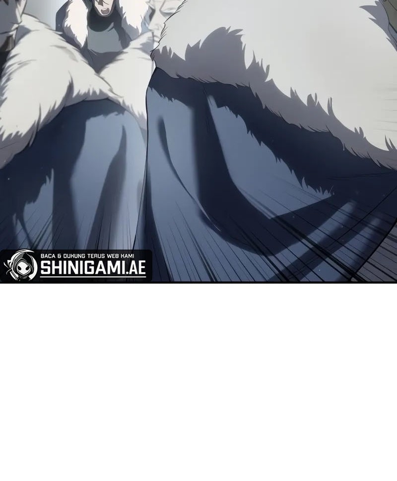 Star Embracing Swordmaster Chapter 69 Halaman 48