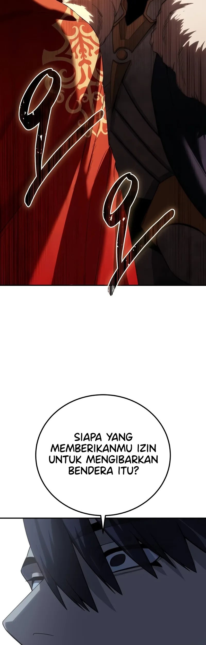 Star Embracing Swordmaster Chapter 69 Halaman 67