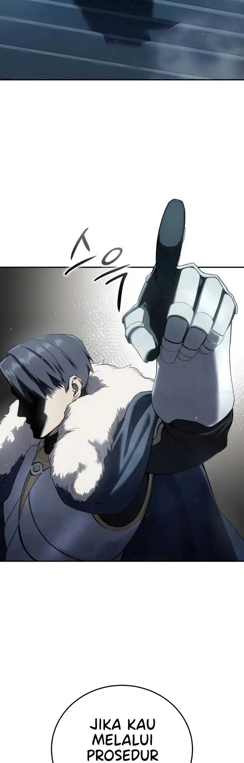 Star Embracing Swordmaster Chapter 70 Halaman 4
