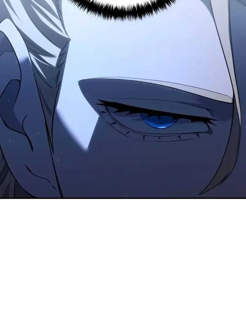 Star Embracing Swordmaster Chapter 70 Halaman 33