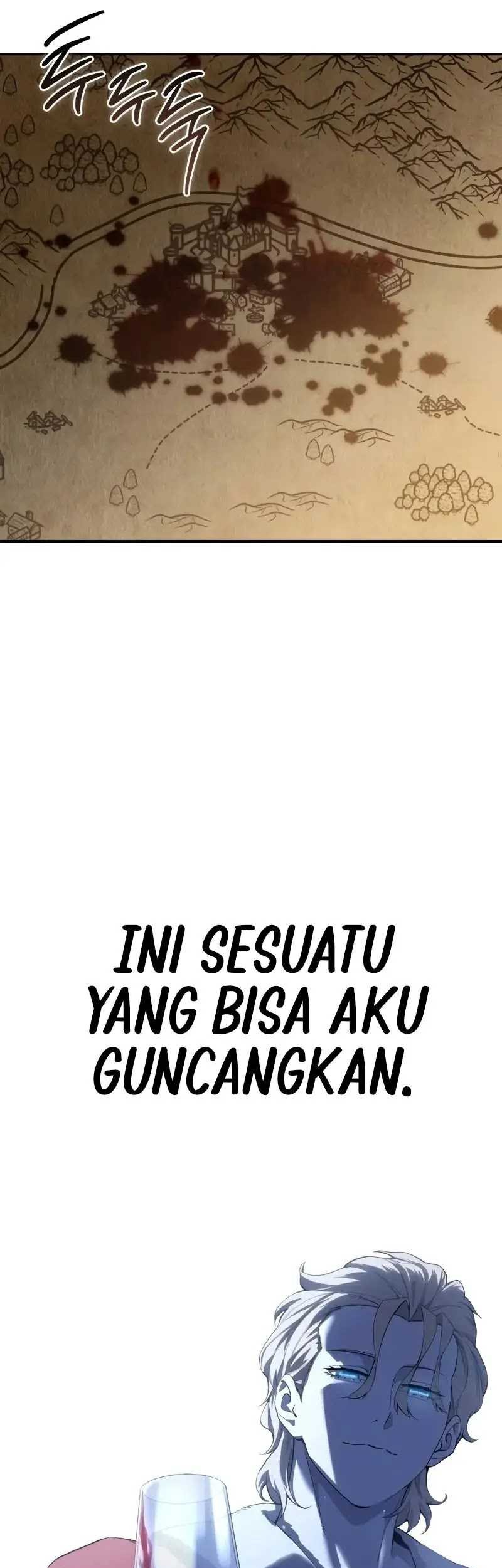 Star Embracing Swordmaster Chapter 70 Halaman 38