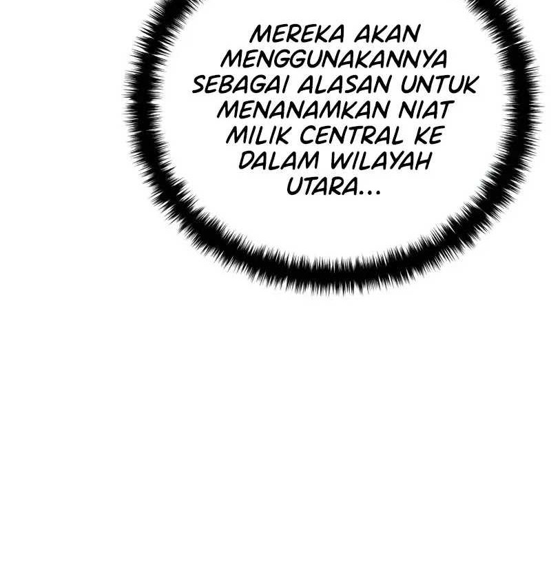 Star Embracing Swordmaster Chapter 70 Halaman 45