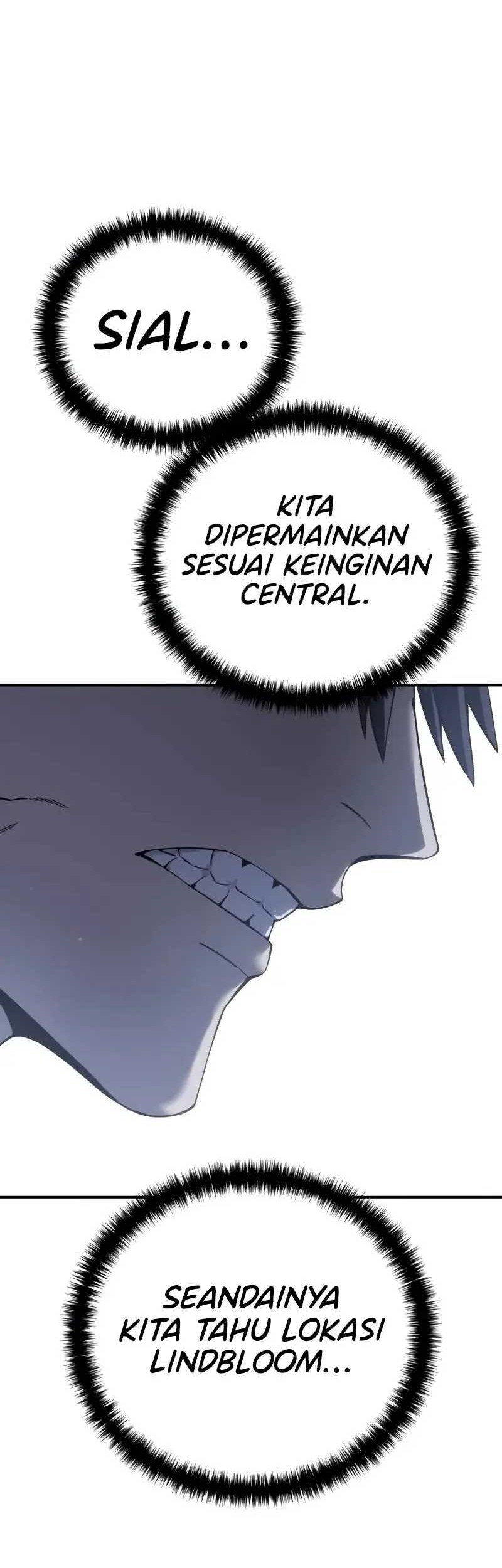 Star Embracing Swordmaster Chapter 70 Halaman 61