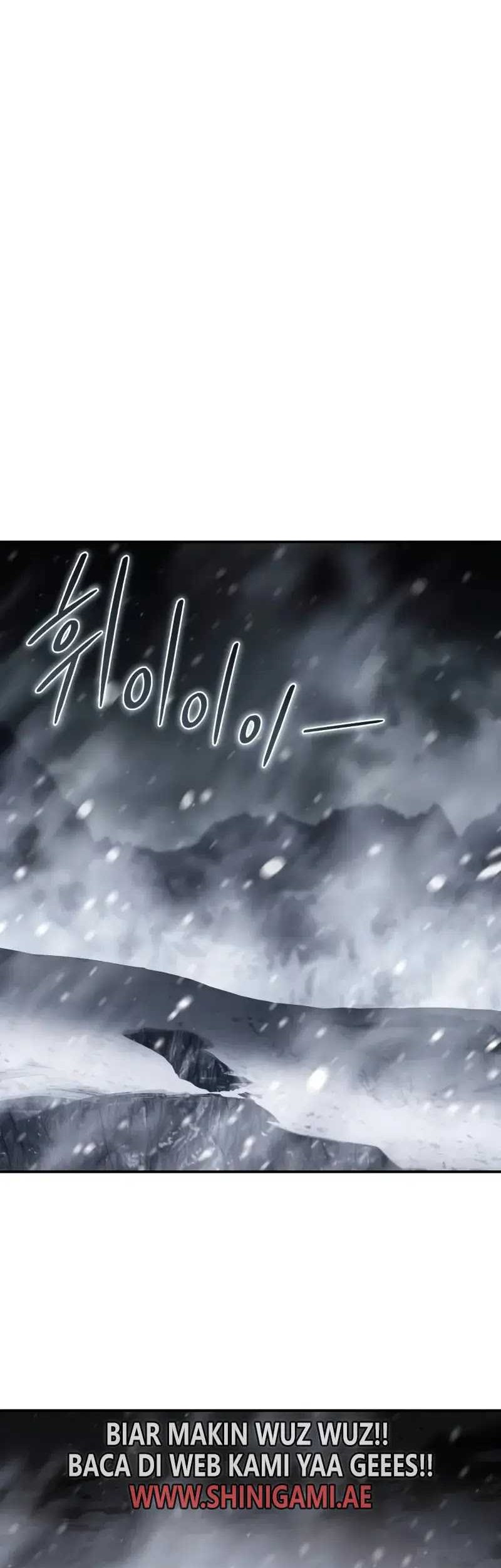 Star Embracing Swordmaster Chapter 70 Halaman 67